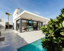 Beauty Estate